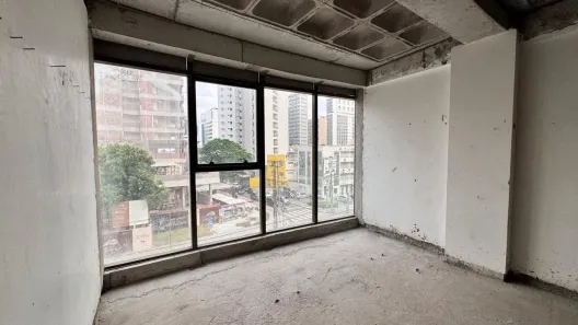 Ponto Comercial para alugar, 42m² no Boa Viagem, Recife