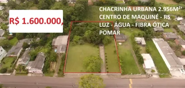 Imagem do imóvel