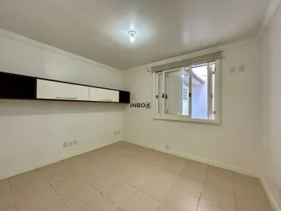 Sala Comercial para alugar, 54m² no Centro, Bento Gonçalves