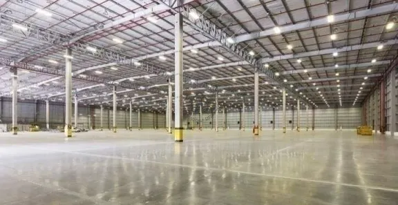 Galpão/Depósito/Armazém para alugar, 5990m² no Itaquaciara, Itapecerica da Serra