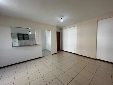Apartamento com 3 Quartos à venda, 82m² no Dom Pedro I, Manaus