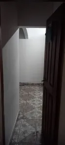 Casa de Condomínio com 3 Quartos à venda, 250m² no Cidade Nova, Manaus