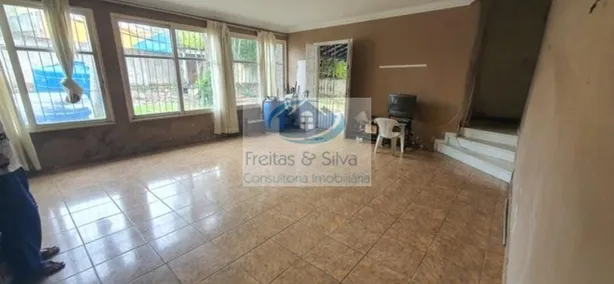 Lote/Terreno para alugar, 3082m² no Taquara, Rio de Janeiro