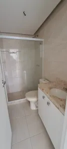 Apartamento com 3 Quartos para alugar, 98m² no Anil, Rio de Janeiro