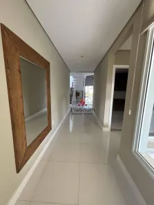 Casa de Condomínio com 3 Quartos à venda, 300m² no Jardim das Nações, Taubaté