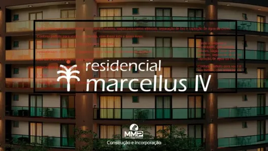Apartamento com 3 Quartos à venda, 93m² no Centro, São Pedro da Aldeia