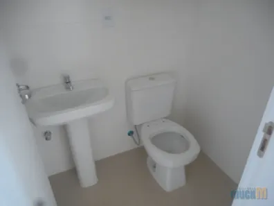 Sala Comercial para alugar, 32m² no Marechal Rondon, Canoas