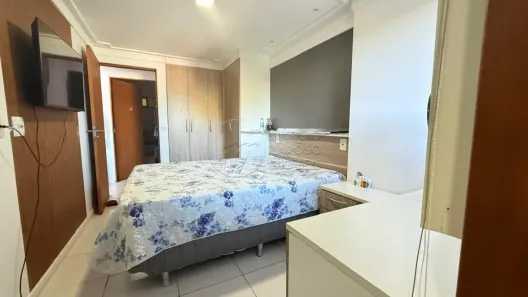 Apartamento com 3 Quartos à venda, 89m² no Jatiúca, Maceió