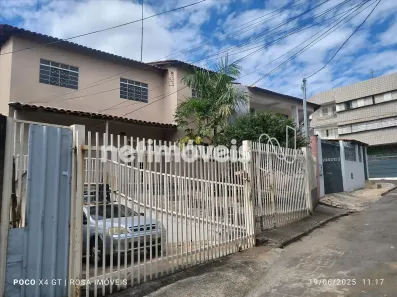 Casa com 3 Quartos à venda, 230m² no Metropolitana, Brasília