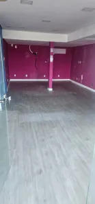 Ponto Comercial para alugar, 75m² no Pituba, Salvador