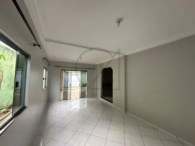 Sobrado com 5 Quartos à venda, 290m² no Plano Diretor Sul, Palmas