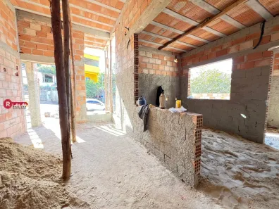 Casa com 3 Quartos à venda, 180m² no Panorama, Igarapé