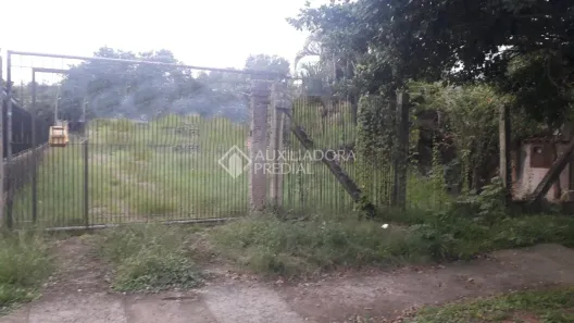 Lote/Terreno à venda, 660m² no Vila Cachoeirinha, Cachoeirinha