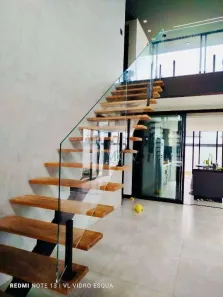 Casa de Condomínio com 3 Quartos para alugar, 190m² no Condomínio Terras do Vale, Caçapava