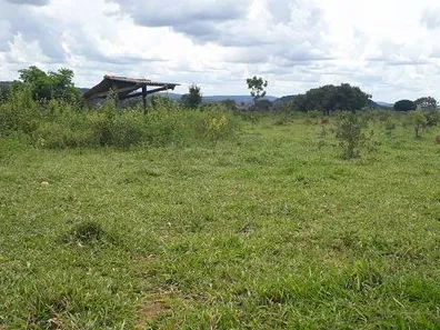 Lote/Terreno à venda, 20000m² no , Araçaí