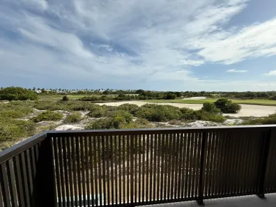Casa de Condomínio com 5 Quartos à venda, 304m² no , Mata de São João