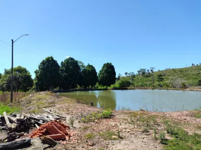 Fazenda/Sítio com 3 Quartos à venda, 1890000m² no , Coroatá