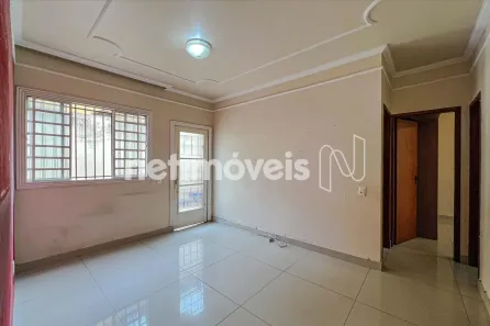 Apartamento com 2 Quartos à venda, 116m² no Copacabana, Belo Horizonte