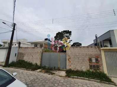 Lote/Terreno à venda, 488m² no Mundai, 
