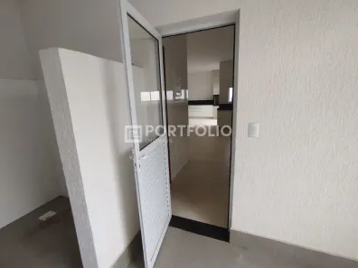 Casa de Condomínio com 3 Quartos para alugar, 230m² no Sítios Santa Luzia, Aparecida de Goiânia