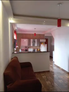 Casa com 2 Quartos à venda, 95m² no Caminho de Areia, Salvador