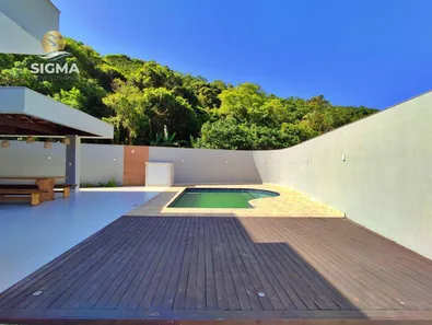 Casa com 3 Quartos à venda, 136m² no Guaiúba, Guarujá