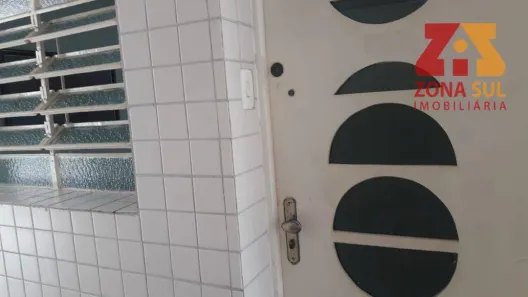Ponto Comercial à venda, 39m² no Centro, João Pessoa