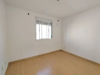Apartamento com 2 Quartos para alugar, 50m² no Rio dos Sinos, São Leopoldo