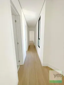 Apartamento com 3 Quartos à venda, 97m² no Santo Agostinho, Belo Horizonte