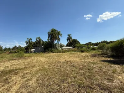 Lote/Terreno à venda, 403m² no , Vera Cruz