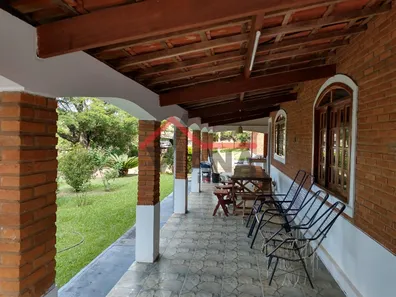 Fazenda/Sítio à venda, 278300m² no Área Rural de Pratânia, Pratânia