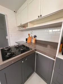 Apartamento com 2 Quartos à venda, 70m² no São Bernardo, São Luís