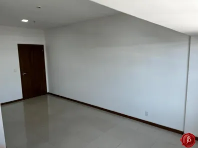 Sala Comercial para alugar, 28m² no Chapada, Manaus