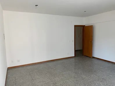 Sala Comercial para alugar, 27m² no Anchieta, Belo Horizonte
