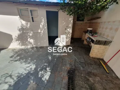 Casa com 4 Quartos à venda, 200m² no Calafate, Belo Horizonte