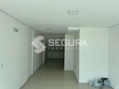 Sala Comercial para alugar, 40m² no Rio Branco, Canoas