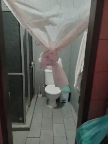 Casa com 2 Quartos à venda, 50m² no Santa Cruz, Salvador