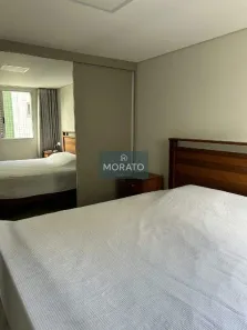 Cobertura com 2 Quartos à venda, 144m² no Minas Brasil, Belo Horizonte