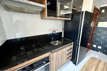 Apartamento com 2 Quartos à venda, 70m² no Jardim das Margaridas, Salvador