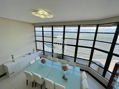 Cobertura com 5 Quartos à venda, 387m² no Candeias, Jaboatão dos Guararapes