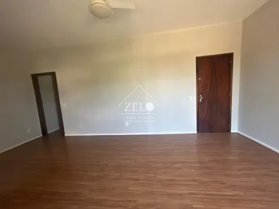 Apartamento com 2 Quartos para venda ou aluguel, 104m² no Pechincha, Rio de Janeiro