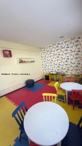 Apartamento com 4 Quartos à venda, 210m² no Aquarius, Salvador