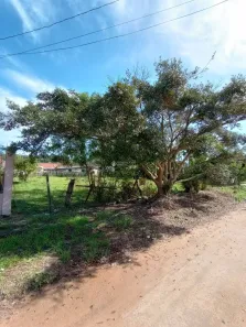 Lote/Terreno à venda, 1200m² no Jardim Iolanda, Guaíba