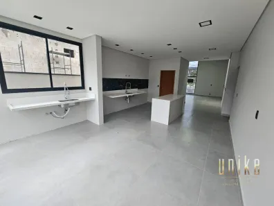 Casa de Condomínio com 3 Quartos à venda, 150m² no Condomínio Terras do Vale, Caçapava
