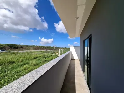 Apartamento com 2 Quartos para alugar, 70m² no Recanto do Sol, São Pedro da Aldeia