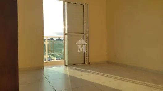 Apartamento com 2 Quartos para alugar, 65m² no Maracanã, Jarinu