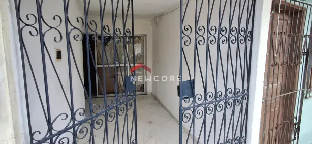 Casa com 2 Quartos à venda, 100m² no Itinga, Salvador