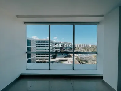 Sala Comercial à venda, 40m² no Paiva, Cabo de Santo Agostinho