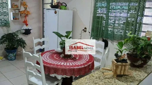 Fazenda/Sítio com 2 Quartos à venda, 1000m² no , Biritiba Mirim