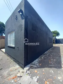 Sala Comercial para alugar, 25m² no Centro, Portão